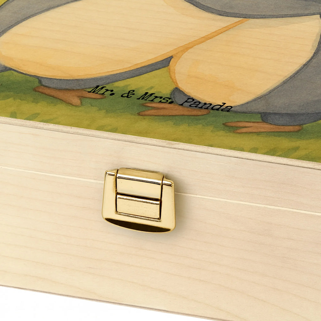 teebox Pinguine Kuscheln Design tee beutel halter, aufbewahrung tee, teebeutel aufbewahrung, tee sortierbox, teeaufbewahrung, teebox, box für teebeutel, holzteekiste, tee organizer box, tee kiste, teekasten, box für tee, teekiste, teeaufbewahrungsbox, aufbewahrungsbox für teebeutel, teedose, teebox für teebeutel, teebeutel aufbewahrungsbox, teebeutel behälter, aufbewahrungsbox tee, tee organizer, teebeutel organizer, vorratsbox tee, holzteebox, teebehälter, teebeutelbox, Freundin, Freund, Liebe, Liebesgeschenk, Jahrestag, Verlobung, Partner, Ehemann, Ehefrau, Heiraten, Heiratsantrag, Hocheitstag, Geschenk für Freundin, Mitbringsel, Valentinstag, Geschenk für Partner, für Männer, für Ehemann, Geschenk für Frauen, Liebesbeweis, Hochzeitstag