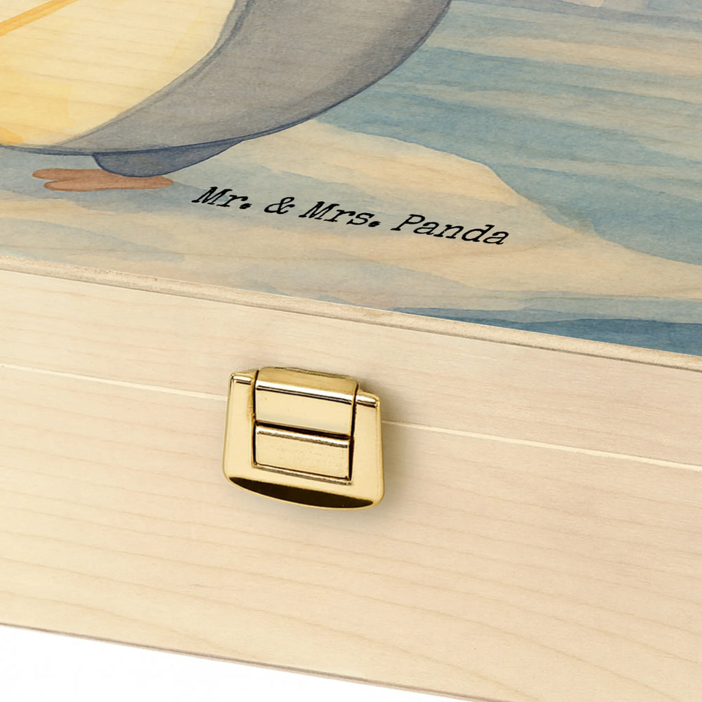 teebox Pinguine Kuscheln Design tee beutel halter, aufbewahrung tee, teebeutel aufbewahrung, tee sortierbox, teeaufbewahrung, teebox, box für teebeutel, holzteekiste, tee organizer box, tee kiste, teekasten, box für tee, teekiste, teeaufbewahrungsbox, aufbewahrungsbox für teebeutel, teedose, teebox für teebeutel, teebeutel aufbewahrungsbox, teebeutel behälter, aufbewahrungsbox tee, tee organizer, teebeutel organizer, vorratsbox tee, holzteebox, teebehälter, teebeutelbox, Freundin, Freund, Liebe, Liebesgeschenk, Jahrestag, Verlobung, Partner, Ehemann, Ehefrau, Heiraten, Heiratsantrag, Hocheitstag, Geschenk für Freundin, Mitbringsel, Valentinstag, Geschenk für Partner, für Männer, für Ehemann, Geschenk für Frauen, Liebesbeweis, Hochzeitstag