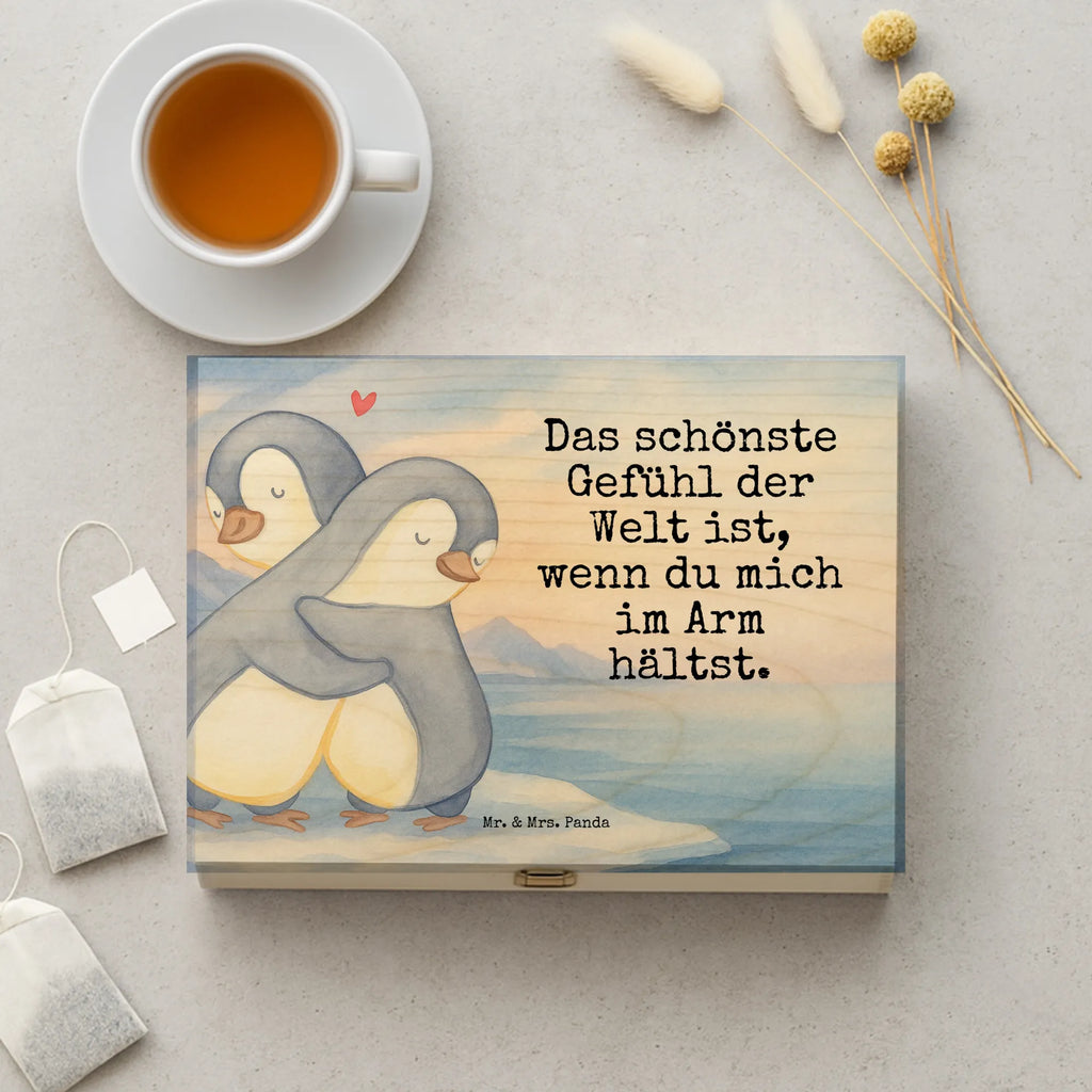 teebox Pinguine Kuscheln Design tee beutel halter, aufbewahrung tee, teebeutel aufbewahrung, tee sortierbox, teeaufbewahrung, teebox, box für teebeutel, holzteekiste, tee organizer box, tee kiste, teekasten, box für tee, teekiste, teeaufbewahrungsbox, aufbewahrungsbox für teebeutel, teedose, teebox für teebeutel, teebeutel aufbewahrungsbox, teebeutel behälter, aufbewahrungsbox tee, tee organizer, teebeutel organizer, vorratsbox tee, holzteebox, teebehälter, teebeutelbox, Freundin, Freund, Liebe, Liebesgeschenk, Jahrestag, Verlobung, Partner, Ehemann, Ehefrau, Heiraten, Heiratsantrag, Hocheitstag, Geschenk für Freundin, Mitbringsel, Valentinstag, Geschenk für Partner, für Männer, für Ehemann, Geschenk für Frauen, Liebesbeweis, Hochzeitstag