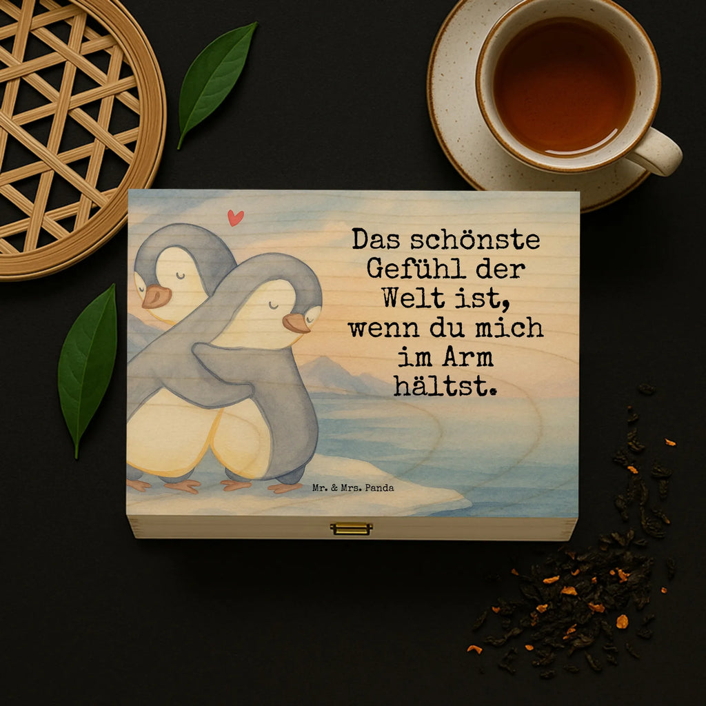 teebox Pinguine Kuscheln Design tee beutel halter, aufbewahrung tee, teebeutel aufbewahrung, tee sortierbox, teeaufbewahrung, teebox, box für teebeutel, holzteekiste, tee organizer box, tee kiste, teekasten, box für tee, teekiste, teeaufbewahrungsbox, aufbewahrungsbox für teebeutel, teedose, teebox für teebeutel, teebeutel aufbewahrungsbox, teebeutel behälter, aufbewahrungsbox tee, tee organizer, teebeutel organizer, vorratsbox tee, holzteebox, teebehälter, teebeutelbox, Freundin, Freund, Liebe, Liebesgeschenk, Jahrestag, Verlobung, Partner, Ehemann, Ehefrau, Heiraten, Heiratsantrag, Hocheitstag, Geschenk für Freundin, Mitbringsel, Valentinstag, Geschenk für Partner, für Männer, für Ehemann, Geschenk für Frauen, Liebesbeweis, Hochzeitstag