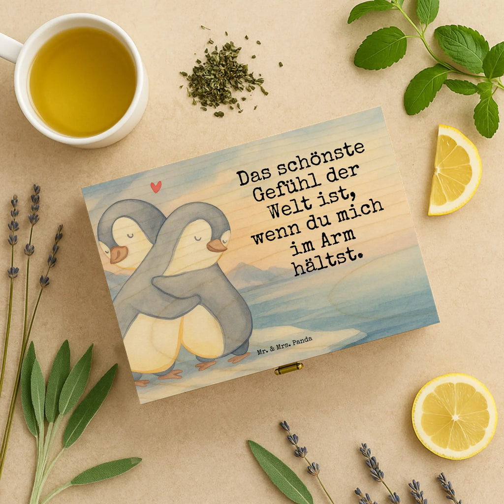 teebox Pinguine Kuscheln Design tee beutel halter, aufbewahrung tee, teebeutel aufbewahrung, tee sortierbox, teeaufbewahrung, teebox, box für teebeutel, holzteekiste, tee organizer box, tee kiste, teekasten, box für tee, teekiste, teeaufbewahrungsbox, aufbewahrungsbox für teebeutel, teedose, teebox für teebeutel, teebeutel aufbewahrungsbox, teebeutel behälter, aufbewahrungsbox tee, tee organizer, teebeutel organizer, vorratsbox tee, holzteebox, teebehälter, teebeutelbox, Freundin, Freund, Liebe, Liebesgeschenk, Jahrestag, Verlobung, Partner, Ehemann, Ehefrau, Heiraten, Heiratsantrag, Hocheitstag, Geschenk für Freundin, Mitbringsel, Valentinstag, Geschenk für Partner, für Männer, für Ehemann, Geschenk für Frauen, Liebesbeweis, Hochzeitstag