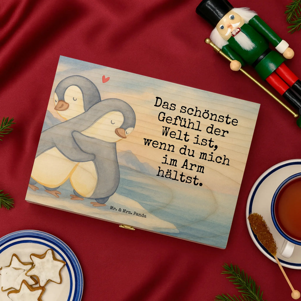 teebox Pinguine Kuscheln Design tee beutel halter, aufbewahrung tee, teebeutel aufbewahrung, tee sortierbox, teeaufbewahrung, teebox, box für teebeutel, holzteekiste, tee organizer box, tee kiste, teekasten, box für tee, teekiste, teeaufbewahrungsbox, aufbewahrungsbox für teebeutel, teedose, teebox für teebeutel, teebeutel aufbewahrungsbox, teebeutel behälter, aufbewahrungsbox tee, tee organizer, teebeutel organizer, vorratsbox tee, holzteebox, teebehälter, teebeutelbox, Freundin, Freund, Liebe, Liebesgeschenk, Jahrestag, Verlobung, Partner, Ehemann, Ehefrau, Heiraten, Heiratsantrag, Hocheitstag, Geschenk für Freundin, Mitbringsel, Valentinstag, Geschenk für Partner, für Männer, für Ehemann, Geschenk für Frauen, Liebesbeweis, Hochzeitstag