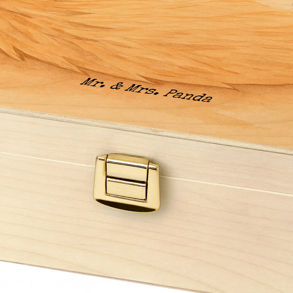 Teekiste Wüstenfuchs Blumen Design teebox, teeaufbewahrungsbox, tee beutel halter, aufbewahrung tee, teebox für teebeutel, teebeutel organizer, aufbewahrungsbox für teebeutel, holzteekiste, teebeutel aufbewahrung, teedose, teekiste, teebeutelbox, holzteebox, box für teebeutel, tee organizer, teebeutel behälter, teeaufbewahrung, tee kiste, vorratsbox tee, teebehälter, teekasten, tee sortierbox, tee organizer box, aufbewahrungsbox tee, teebeutel aufbewahrungsbox, box für tee, Afrika, Wildtiere, Wüstenfuchs, Glücklich, Blumen, Wüste, Blumenkranz