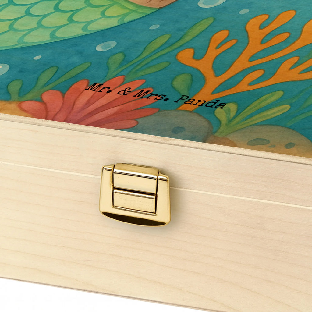 teebox Wassermann Astrologie Design aufbewahrung tee, teebeutel aufbewahrung, tee beutel halter, teekiste, box für tee, tee organizer box, teebox, holzteebox, teeaufbewahrungsbox, tee kiste, aufbewahrungsbox tee, teedose, teebehälter, box für teebeutel, vorratsbox tee, tee organizer, teebeutel aufbewahrungsbox, holzteekiste, teebeutel behälter, aufbewahrungsbox für teebeutel, teeaufbewahrung, teebeutelbox, teebox für teebeutel, teebeutel organizer, tee sortierbox, teekasten, Sternzeichen, Tierkreiszeichen, Horoskop, Astrologie, Aszendent, Geschenk, Wassermann, Geburtstagsgeschenk