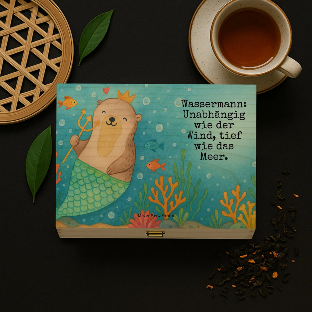 teebox Wassermann Astrologie Design aufbewahrung tee, teebeutel aufbewahrung, tee beutel halter, teekiste, box für tee, tee organizer box, teebox, holzteebox, teeaufbewahrungsbox, tee kiste, aufbewahrungsbox tee, teedose, teebehälter, box für teebeutel, vorratsbox tee, tee organizer, teebeutel aufbewahrungsbox, holzteekiste, teebeutel behälter, aufbewahrungsbox für teebeutel, teeaufbewahrung, teebeutelbox, teebox für teebeutel, teebeutel organizer, tee sortierbox, teekasten, Sternzeichen, Tierkreiszeichen, Horoskop, Astrologie, Aszendent, Geschenk, Wassermann, Geburtstagsgeschenk