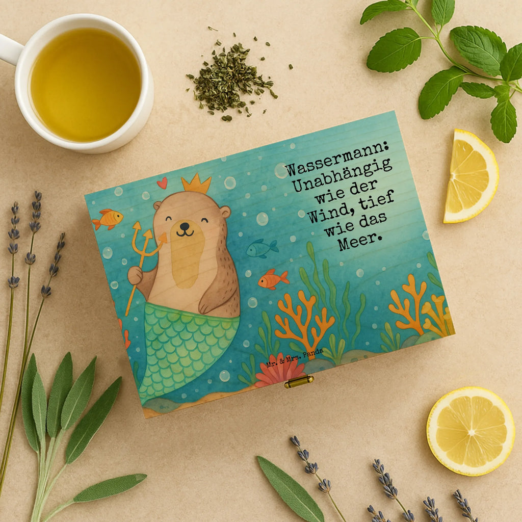 teebox Wassermann Astrologie Design aufbewahrung tee, teebeutel aufbewahrung, tee beutel halter, teekiste, box für tee, tee organizer box, teebox, holzteebox, teeaufbewahrungsbox, tee kiste, aufbewahrungsbox tee, teedose, teebehälter, box für teebeutel, vorratsbox tee, tee organizer, teebeutel aufbewahrungsbox, holzteekiste, teebeutel behälter, aufbewahrungsbox für teebeutel, teeaufbewahrung, teebeutelbox, teebox für teebeutel, teebeutel organizer, tee sortierbox, teekasten, Sternzeichen, Tierkreiszeichen, Horoskop, Astrologie, Aszendent, Geschenk, Wassermann, Geburtstagsgeschenk