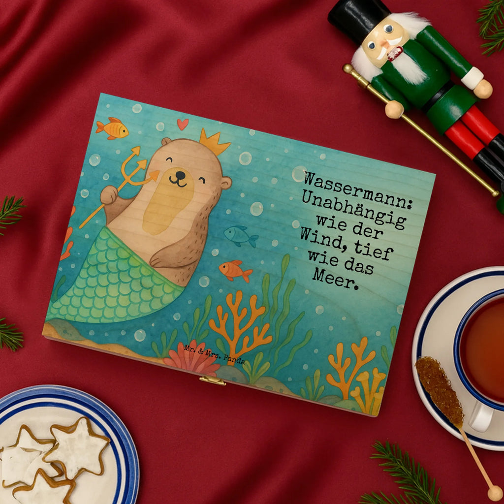 teebox Wassermann Astrologie Design aufbewahrung tee, teebeutel aufbewahrung, tee beutel halter, teekiste, box für tee, tee organizer box, teebox, holzteebox, teeaufbewahrungsbox, tee kiste, aufbewahrungsbox tee, teedose, teebehälter, box für teebeutel, vorratsbox tee, tee organizer, teebeutel aufbewahrungsbox, holzteekiste, teebeutel behälter, aufbewahrungsbox für teebeutel, teeaufbewahrung, teebeutelbox, teebox für teebeutel, teebeutel organizer, tee sortierbox, teekasten, Sternzeichen, Tierkreiszeichen, Horoskop, Astrologie, Aszendent, Geschenk, Wassermann, Geburtstagsgeschenk