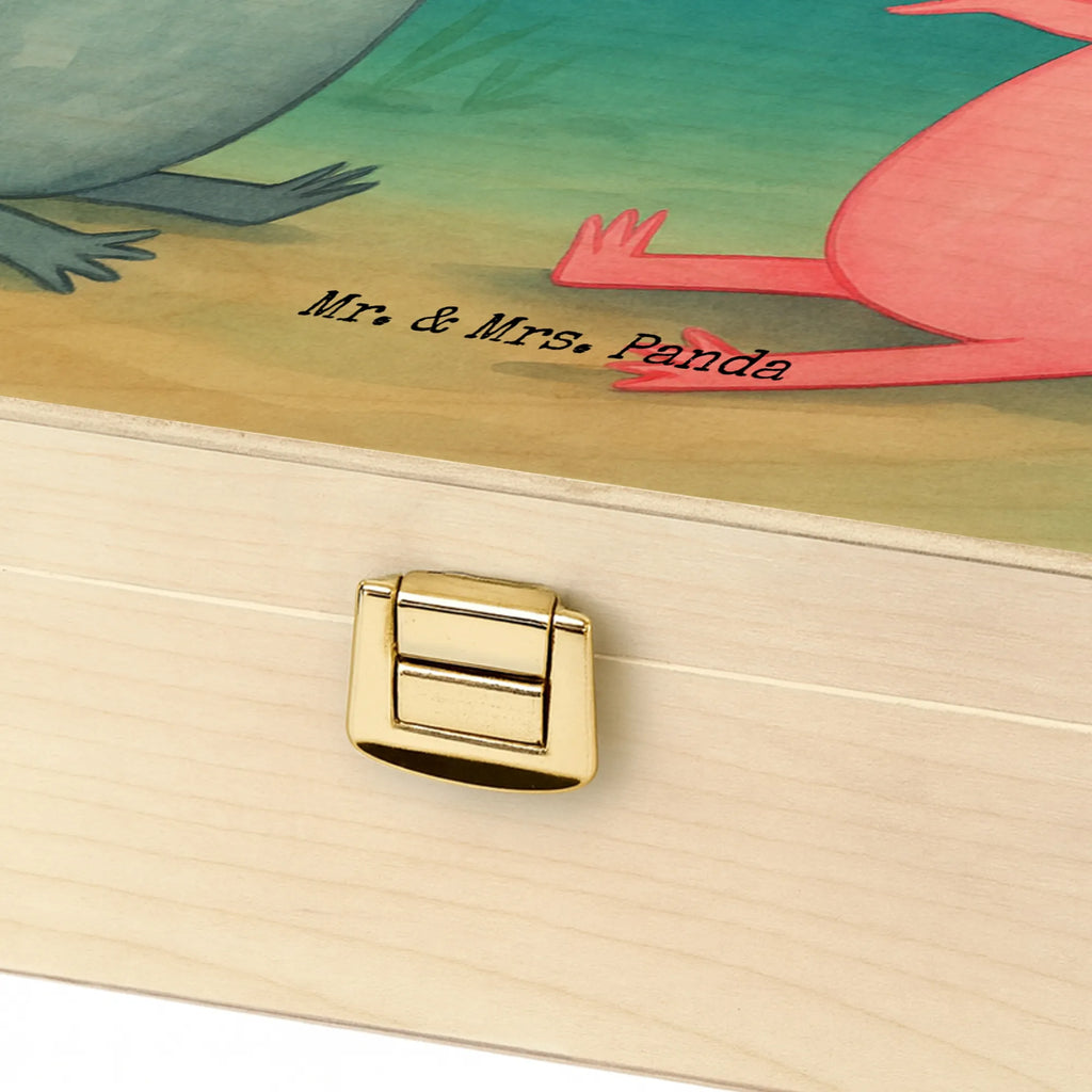 tee organizer Axolotl Liebe Design aufbewahrungsbox tee, box für teebeutel, aufbewahrungsbox für teebeutel, vorratsbox tee, teebehälter, tee sortierbox, teebeutel organizer, tee organizer, tee kiste, holzteebox, teebeutelbox, aufbewahrung tee, teebeutel aufbewahrungsbox, tee beutel halter, teekiste, teeaufbewahrung, teebeutel behälter, teebox, teekasten, holzteekiste, teedose, teebox für teebeutel, box für tee, tee organizer box, teebeutel aufbewahrung, teeaufbewahrungsbox, Axolotl, Molch, Liebesbeweis, Verlobter, Lurch, Freund, Ehemann, große Liebe, Axolot, Lurche, Schwanzlurch, Jahrestag, Liebe, Valentinstag