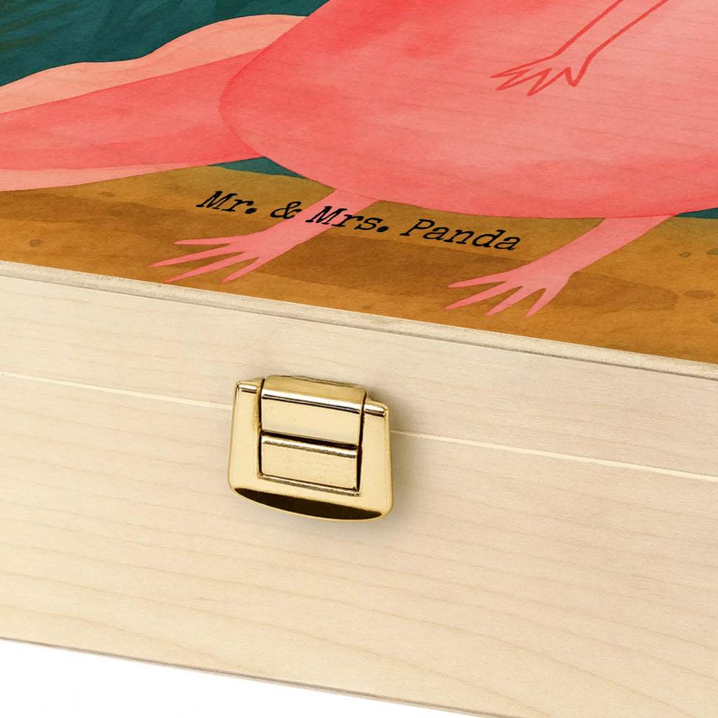 teekiste Axolotl Glücklich Design teebox, teebeutel aufbewahrungsbox, tee organizer, teebeutel behälter, box für tee, aufbewahrungsbox für teebeutel, teekiste, teebox für teebeutel, teeaufbewahrungsbox, teebehälter, aufbewahrung tee, tee kiste, vorratsbox tee, holzteebox, teebeutel aufbewahrung, tee beutel halter, teedose, teebeutelbox, tee organizer box, tee sortierbox, box für teebeutel, holzteekiste, teebeutel organizer, teekasten, teeaufbewahrung, aufbewahrungsbox tee, Axolotl, Molch, Motivation, Axolot, Schwanzlurch, gute Laune, Lurch, Lurche