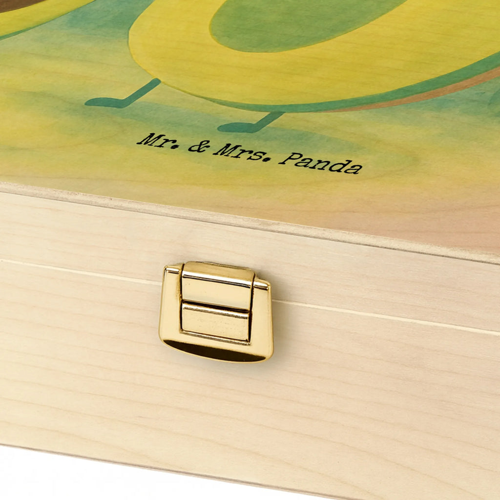 Teebox Holz Avocado Pärchen Design teekiste, teedose, tee organizer box, teebeutel organizer, teebeutelbox, teeaufbewahrungsbox, teebeutel aufbewahrung, box für tee, teebeutel behälter, holzteebox, tee beutel halter, teebehälter, teebeutel aufbewahrungsbox, box für teebeutel, aufbewahrung tee, teebox für teebeutel, aufbewahrungsbox für teebeutel, teeaufbewahrung, vorratsbox tee, teebox, tee sortierbox, tee kiste, teekasten, tee organizer, aufbewahrungsbox tee, holzteekiste, Avocado, Veggie, Vegan, Gesund, Familie, Babyshower, Schwangerschaft, Liebe, Kinder, Avocuddle, Hochzeit, Avocados, Geburt, Babyparty