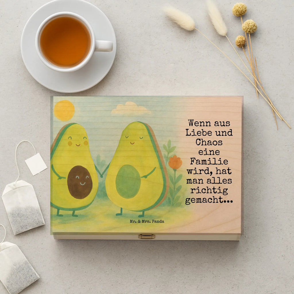 Teebox Holz Avocado Pärchen Design teekiste, teedose, tee organizer box, teebeutel organizer, teebeutelbox, teeaufbewahrungsbox, teebeutel aufbewahrung, box für tee, teebeutel behälter, holzteebox, tee beutel halter, teebehälter, teebeutel aufbewahrungsbox, box für teebeutel, aufbewahrung tee, teebox für teebeutel, aufbewahrungsbox für teebeutel, teeaufbewahrung, vorratsbox tee, teebox, tee sortierbox, tee kiste, teekasten, tee organizer, aufbewahrungsbox tee, holzteekiste, Avocado, Veggie, Vegan, Gesund, Familie, Babyshower, Schwangerschaft, Liebe, Kinder, Avocuddle, Hochzeit, Avocados, Geburt, Babyparty