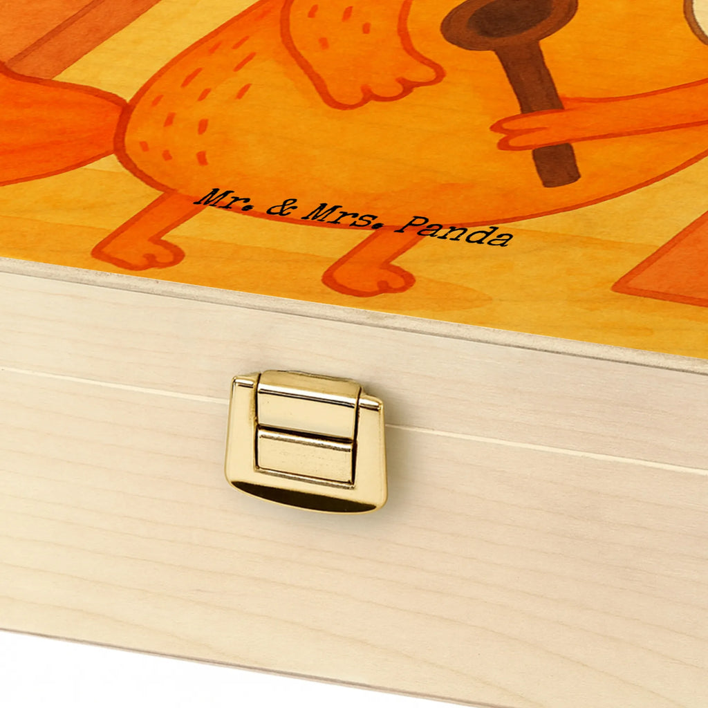  Fox A cook Design animal lover, foxes, forest wildlife, clever as a fox, Baker, Slogan funny, Party slogan, Chefs, Cook gift, Kitchen slogan, Kitchen decoration