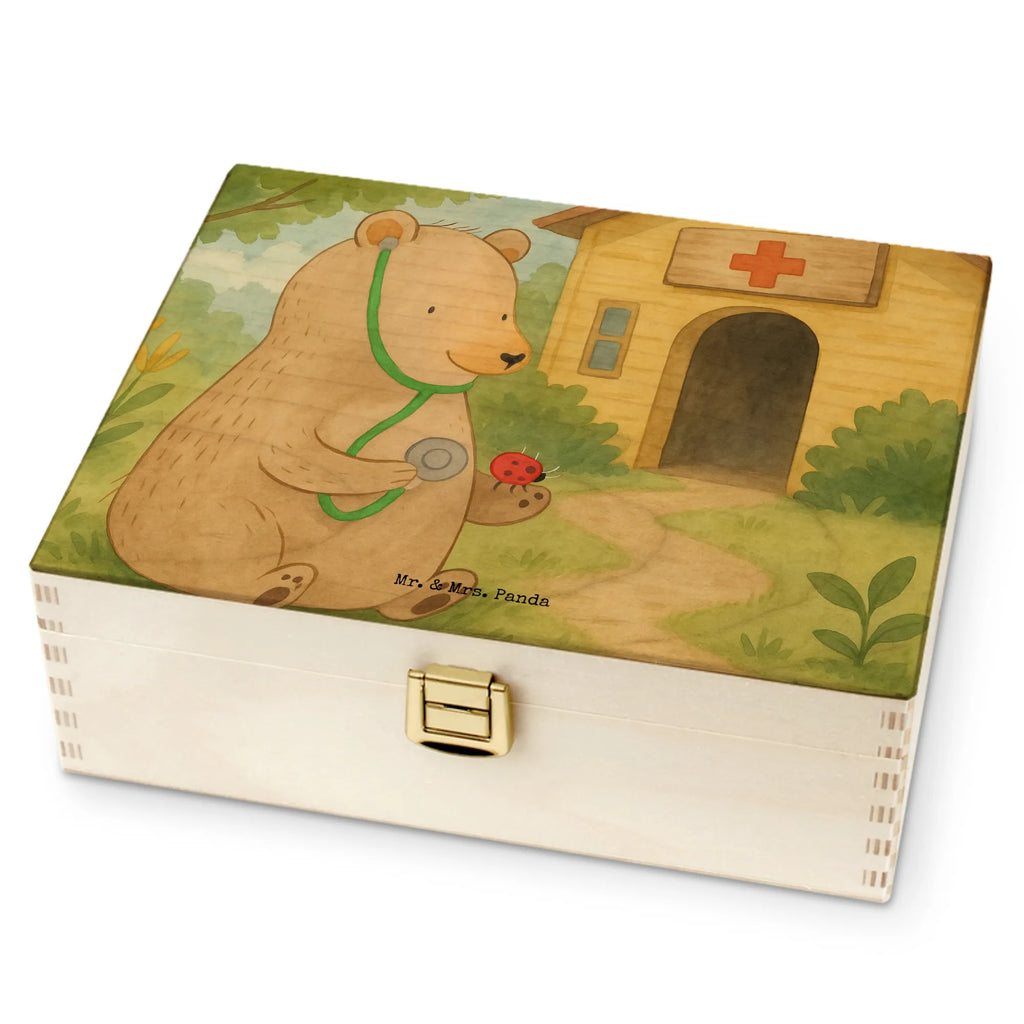 tee sortierbox Bär Arzt Design tee organizer box, teebeutel aufbewahrung, teeaufbewahrung, teebox, teebeutelbox, aufbewahrungsbox tee, tee organizer, teebehälter, box für tee, teekiste, holzteebox, box für teebeutel, teebox für teebeutel, teebeutel organizer, aufbewahrungsbox für teebeutel, teebeutel behälter, aufbewahrung tee, teebeutel aufbewahrungsbox, teeaufbewahrungsbox, holzteekiste, tee beutel halter, tee sortierbox, teedose, teekasten, tee kiste, vorratsbox tee, Teddy, Bär, Teddybär, Doktor, Ärztin, Professor, Arzt, Doktorin, Professorin