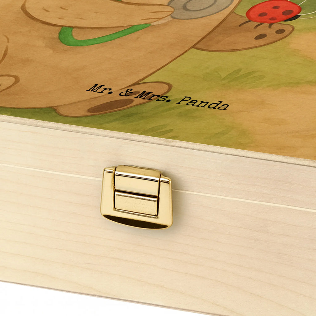 tee sortierbox Bär Arzt Design tee organizer box, teebeutel aufbewahrung, teeaufbewahrung, teebox, teebeutelbox, aufbewahrungsbox tee, tee organizer, teebehälter, box für tee, teekiste, holzteebox, box für teebeutel, teebox für teebeutel, teebeutel organizer, aufbewahrungsbox für teebeutel, teebeutel behälter, aufbewahrung tee, teebeutel aufbewahrungsbox, teeaufbewahrungsbox, holzteekiste, tee beutel halter, tee sortierbox, teedose, teekasten, tee kiste, vorratsbox tee, Teddy, Bär, Teddybär, Doktor, Ärztin, Professor, Arzt, Doktorin, Professorin