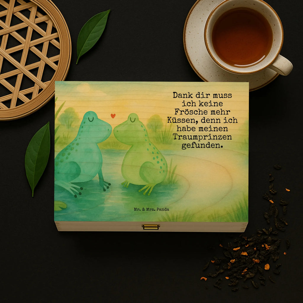  Frogs in love Design Loving, Two, Together, Marriage, Proposal of marriage, Love gift, gift for her, gift for him, anniversary gift, Engaged, Frogs, Gift Friend, Frog, Gift Wedding, Girlfriend, In Love, Wedding Day, Anniversary, Married, Gift Girlfriend, Proof of Love, Friend, Frog King