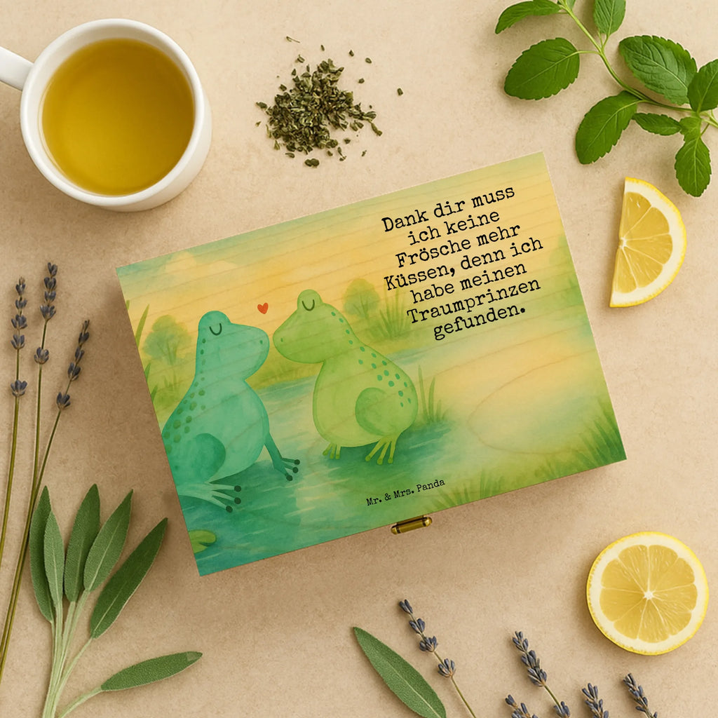  Frogs in love Design Loving, Two, Together, Marriage, Proposal of marriage, Love gift, gift for her, gift for him, anniversary gift, Engaged, Frogs, Gift Friend, Frog, Gift Wedding, Girlfriend, In Love, Wedding Day, Anniversary, Married, Gift Girlfriend, Proof of Love, Friend, Frog King