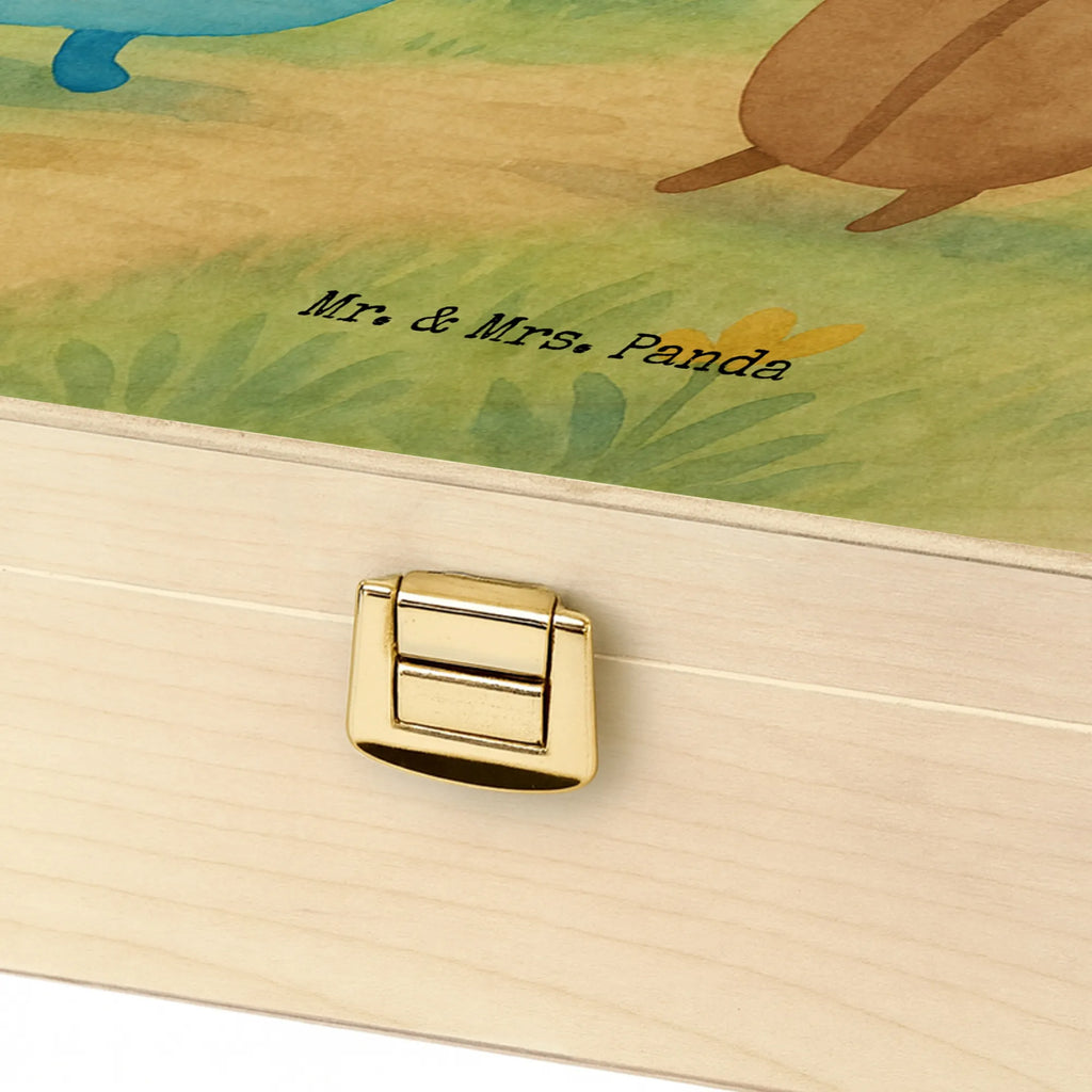  Coffee Bean Design card, gift ideas, gifts, small animals, cute, cute animal motives, hand drawn, funny sayings, good mood, special gifts, animal lover, pleasure, satisfaction, coffee bean