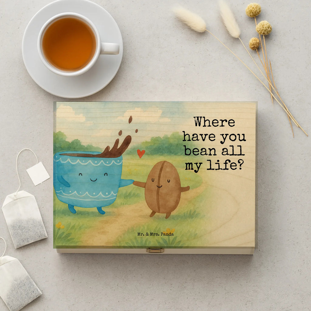  Coffee Bean Design card, gift ideas, gifts, small animals, cute, cute animal motives, hand drawn, funny sayings, good mood, special gifts, animal lover, pleasure, satisfaction, coffee bean