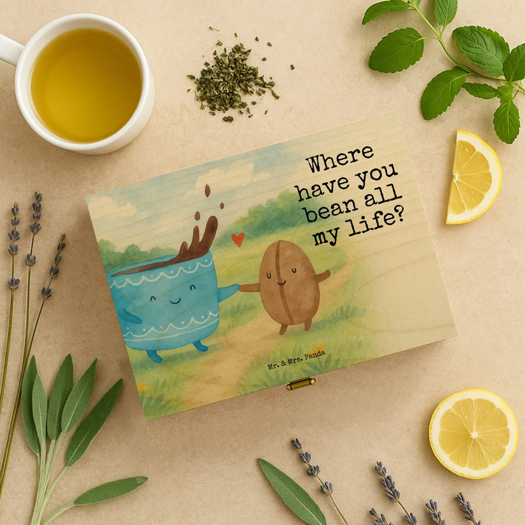  Coffee Bean Design card, gift ideas, gifts, small animals, cute, cute animal motives, hand drawn, funny sayings, good mood, special gifts, animal lover, pleasure, satisfaction, coffee bean