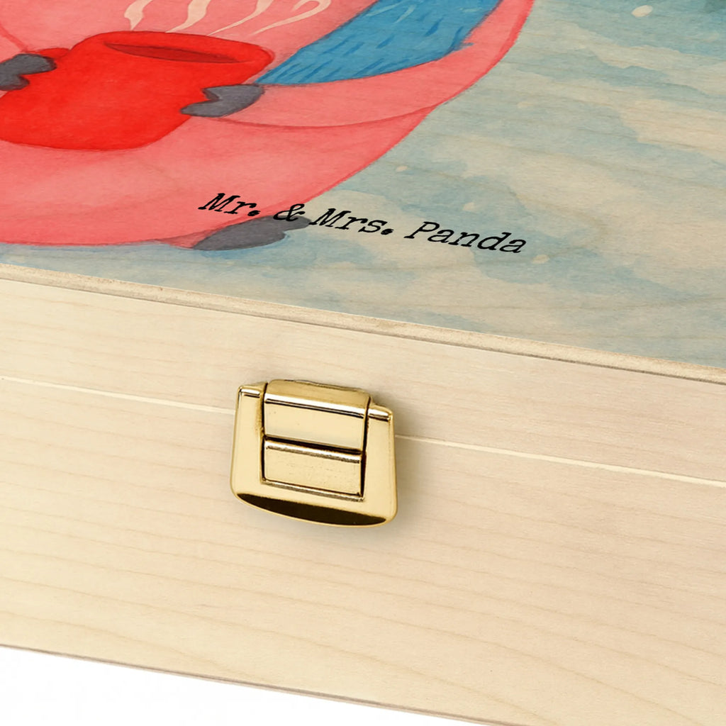 teedose Schwein Glühwein Design teeaufbewahrung, teebeutel aufbewahrung, holzteekiste, tee organizer, teekasten, tee kiste, vorratsbox tee, teebox, holzteebox, tee beutel halter, teebeutel aufbewahrungsbox, teeaufbewahrungsbox, teebox für teebeutel, aufbewahrung tee, teebehälter, aufbewahrungsbox tee, teebeutelbox, teedose, tee organizer box, teekiste, box für tee, tee sortierbox, box für teebeutel, teebeutel organizer, teebeutel behälter, aufbewahrungsbox für teebeutel, Weihnachten, Winter, Weihnachtsdeko, Nikolaus, Advent, Heiligabend, Wintermotiv, Glühschwein, Glühwein, Punsch, Weihnachtsmarkt