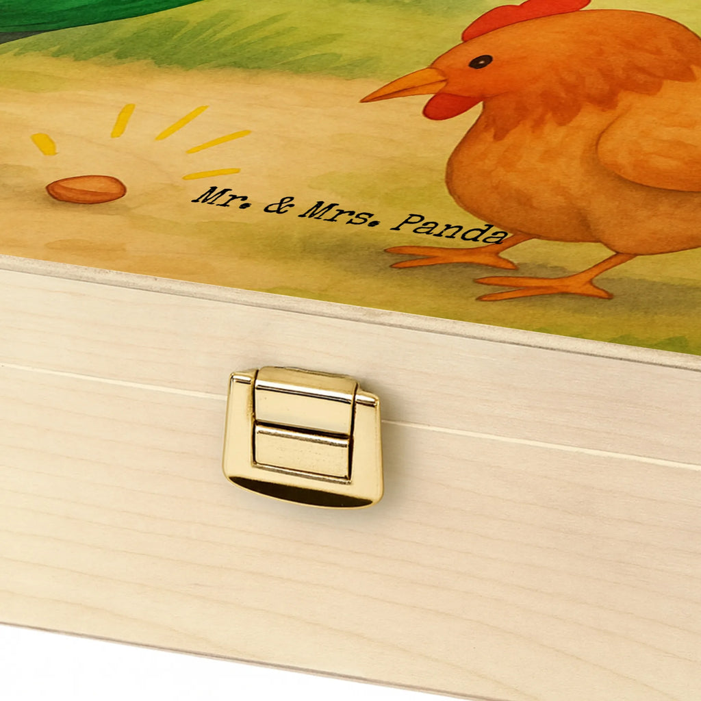  Faucet grain Design farm, farm animals, animals, corn, nature, hen, cock, eggs