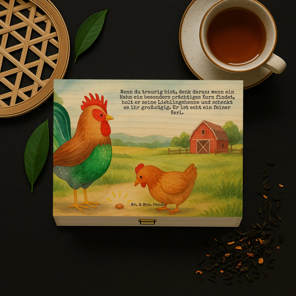  Faucet grain Design farm, farm animals, animals, corn, nature, hen, cock, eggs