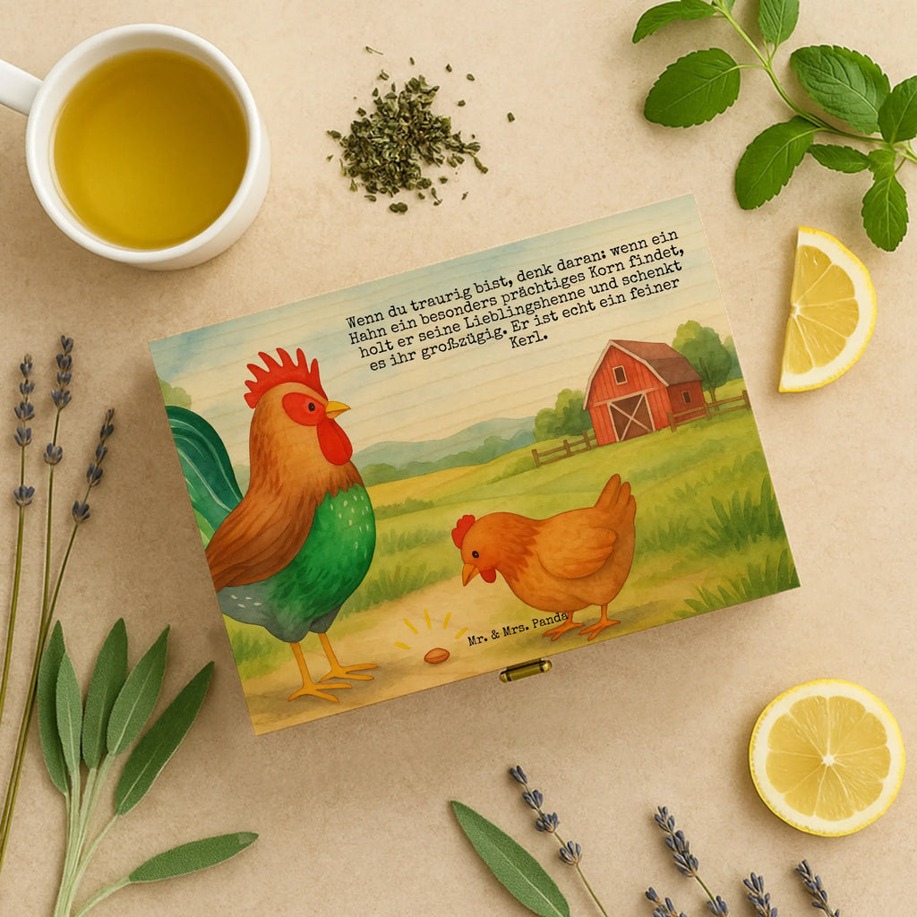  Faucet grain Design farm, farm animals, animals, corn, nature, hen, cock, eggs