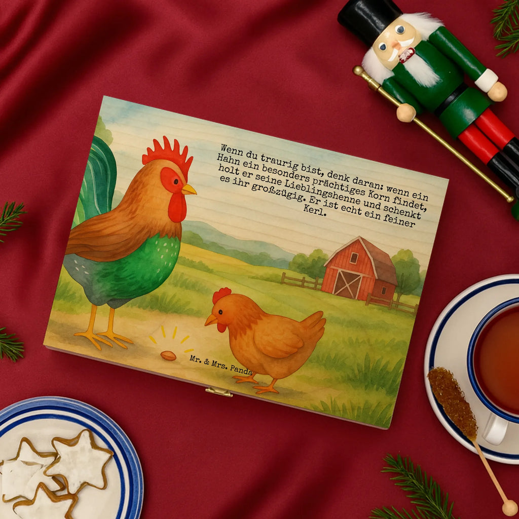  Faucet grain Design farm, farm animals, animals, corn, nature, hen, cock, eggs