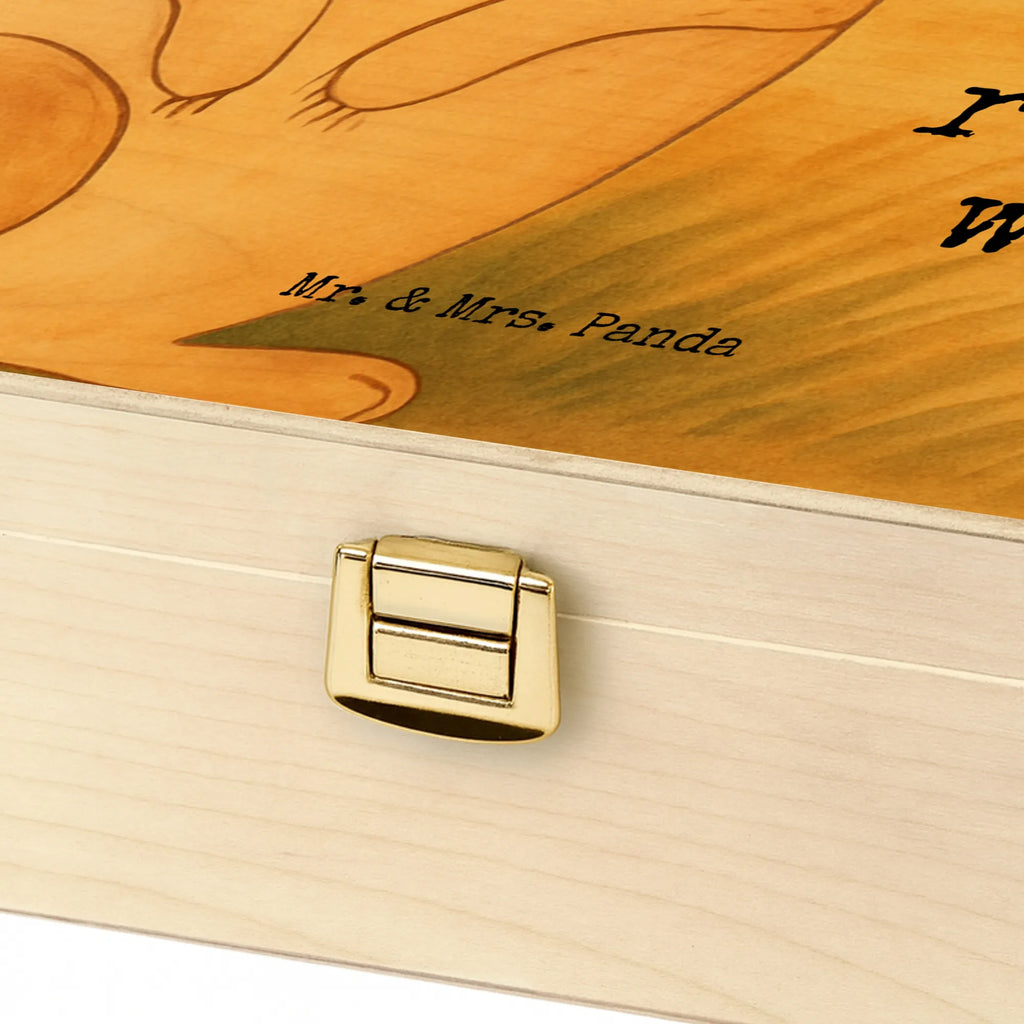 teebox Erdmännchen Design teebox für teebeutel, teebeutel aufbewahrungsbox, vorratsbox tee, teeaufbewahrung, aufbewahrungsbox tee, teebeutelbox, teebox, tee organizer box, teekasten, box für teebeutel, aufbewahrungsbox für teebeutel, teebehälter, teebeutel aufbewahrung, box für tee, teebeutel behälter, teeaufbewahrungsbox, tee sortierbox, tee beutel halter, teebeutel organizer, holzteekiste, aufbewahrung tee, teekiste, holzteebox, tee organizer, tee kiste, teedose, Afrika, Wildtiere, Traveling, Reisen, Roadtrip, Weltreise, Afrikareise, Spruch, Erdmännchen