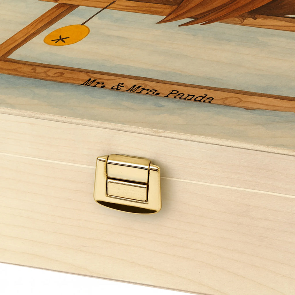 teekiste Rotkehlchen Schlitten Design tee organizer box, tee organizer, teebox, holzteekiste, teeaufbewahrungsbox, box für teebeutel, tee sortierbox, teebehälter, holzteebox, tee beutel halter, teekiste, aufbewahrungsbox für teebeutel, box für tee, teebeutel aufbewahrungsbox, teebox für teebeutel, vorratsbox tee, teebeutelbox, tee kiste, teekasten, aufbewahrung tee, teebeutel organizer, teeaufbewahrung, teebeutel behälter, teebeutel aufbewahrung, teedose, aufbewahrungsbox tee, Weihnachten, Winter, Weihnachtsdeko, Nikolaus, Advent, Heiligabend, Wintermotiv, Vogel, Schlitten