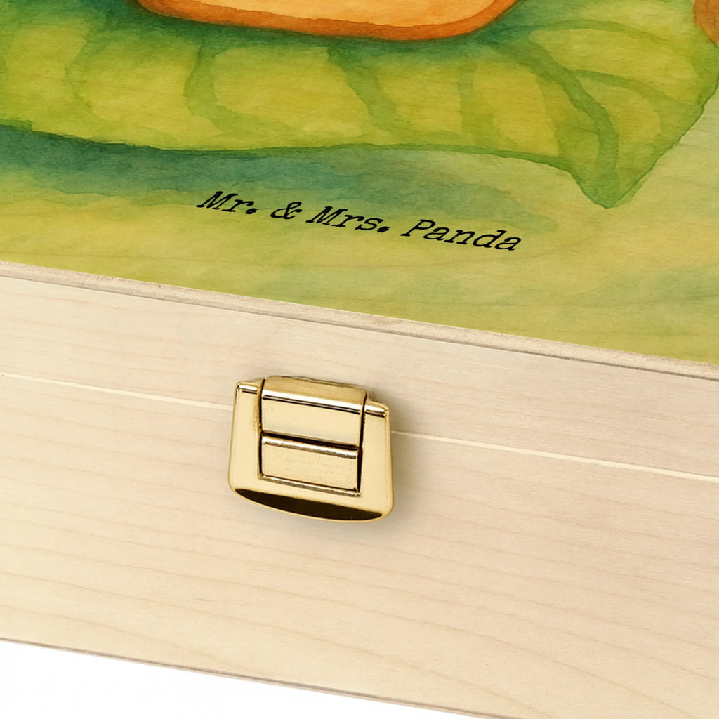 teebox Spinne Agathe Sandwich Design teeaufbewahrung, teebeutel aufbewahrungsbox, aufbewahrungsbox tee, teebeutel behälter, box für teebeutel, tee kiste, teebeutelbox, aufbewahrung tee, tee beutel halter, teebox, teebox für teebeutel, tee sortierbox, teeaufbewahrungsbox, tee organizer box, teedose, tee organizer, vorratsbox tee, aufbewahrungsbox für teebeutel, teebeutel organizer, holzteekiste, teekasten, teebeutel aufbewahrung, holzteebox, box für tee, teebehälter, teekiste, Spinne Agathe, Spinne, Agathe, Videos, Merchandise, Mut, Hungrig, Alles wird gut, Verfressen, Lebensfreude, Hunger, Glück