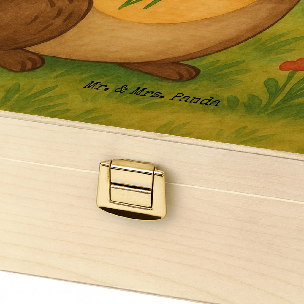 teedose Otter Blumenstrauß Design holzteebox, teebox, teeaufbewahrungsbox, box für teebeutel, holzteekiste, teekiste, teekasten, teebeutel aufbewahrung, tee sortierbox, box für tee, tee organizer, teeaufbewahrung, teebeutel organizer, aufbewahrungsbox für teebeutel, tee kiste, teebeutelbox, tee beutel halter, aufbewahrungsbox tee, vorratsbox tee, teebox für teebeutel, teebehälter, tee organizer box, teedose, aufbewahrung tee, teebeutel aufbewahrungsbox, teebeutel behälter, Otter, Fischotter, Seeotter, Otter Seeotter See Otter