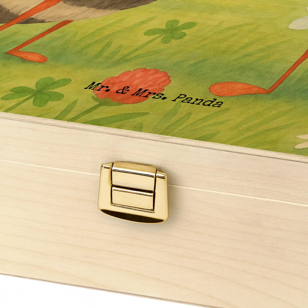  bumblebees shamrock Design card, gift ideas, gifts, small animals, cute, cute animal motives, hand drawn, funny sayings, good mood, special gifts, animal lover, bee decoration, saying positive, bumblebee, saying happy, saying beautiful, become happy, be happy