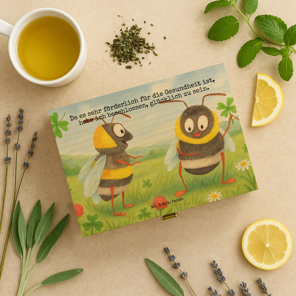  bumblebees shamrock Design card, gift ideas, gifts, small animals, cute, cute animal motives, hand drawn, funny sayings, good mood, special gifts, animal lover, bee decoration, saying positive, bumblebee, saying happy, saying beautiful, become happy, be happy