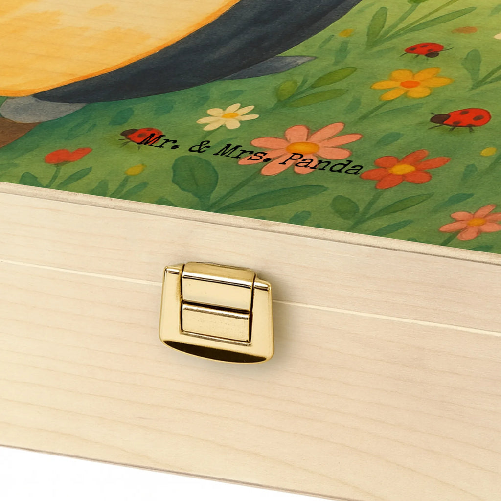  Pingwin biedronka Design Holzteebox, Box für Tee, Teekasten, Aufbewahrungsbox für Teebeutel, Teebeutel Aufbewahrung, Vorratsbox Tee, Teeaufbewahrungsbox, Aufbewahrung Tee, Tee Kiste, Teebox für Teebeutel, Tee Beutel Halter, Teebeutelbox, Teedose, Teebox, Holzteekiste, Tee Organizer, Teebeutel Aufbewahrungsbox, Teebehälter, Tee Organizer Box, Teekiste, Tee Sortierbox, Box für Teebeutel, Teebeutel Behälter, Aufbewahrungsbox Tee, Teebeutel Organizer, Teeaufbewahrung, Pinguin, Liebe, Lebensfreude, Glück, Freude, Marienkäfer, Wunder, Pinguine