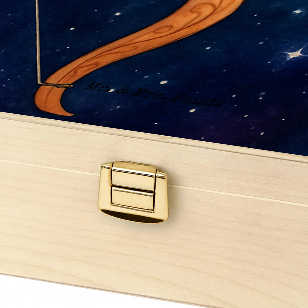 tee beutel halter Sternzeichen Schütze Design teebehälter, teekiste, tee sortierbox, holzteebox, teeaufbewahrungsbox, teebox, aufbewahrungsbox für teebeutel, teebeutel aufbewahrungsbox, vorratsbox tee, tee kiste, box für tee, teedose, tee beutel halter, tee organizer, teebox für teebeutel, teeaufbewahrung, teebeutel aufbewahrung, teebeutelbox, teebeutel behälter, aufbewahrung tee, tee organizer box, teekasten, holzteekiste, teebeutel organizer, aufbewahrungsbox tee, box für teebeutel, Sternzeichen, Tierkreiszeichen, Horoskop, Astrologie, Aszendent, Geburtstag November, Schütze, Geschenk Schützenfest, Geburtstag Dezember, Schütze Geschenk, Geschenk Dezember, Geschenk November, Schütze Sternzeichen