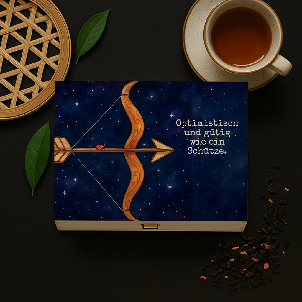 tee beutel halter Sternzeichen Schütze Design teebehälter, teekiste, tee sortierbox, holzteebox, teeaufbewahrungsbox, teebox, aufbewahrungsbox für teebeutel, teebeutel aufbewahrungsbox, vorratsbox tee, tee kiste, box für tee, teedose, tee beutel halter, tee organizer, teebox für teebeutel, teeaufbewahrung, teebeutel aufbewahrung, teebeutelbox, teebeutel behälter, aufbewahrung tee, tee organizer box, teekasten, holzteekiste, teebeutel organizer, aufbewahrungsbox tee, box für teebeutel, Sternzeichen, Tierkreiszeichen, Horoskop, Astrologie, Aszendent, Geburtstag November, Schütze, Geschenk Schützenfest, Geburtstag Dezember, Schütze Geschenk, Geschenk Dezember, Geschenk November, Schütze Sternzeichen