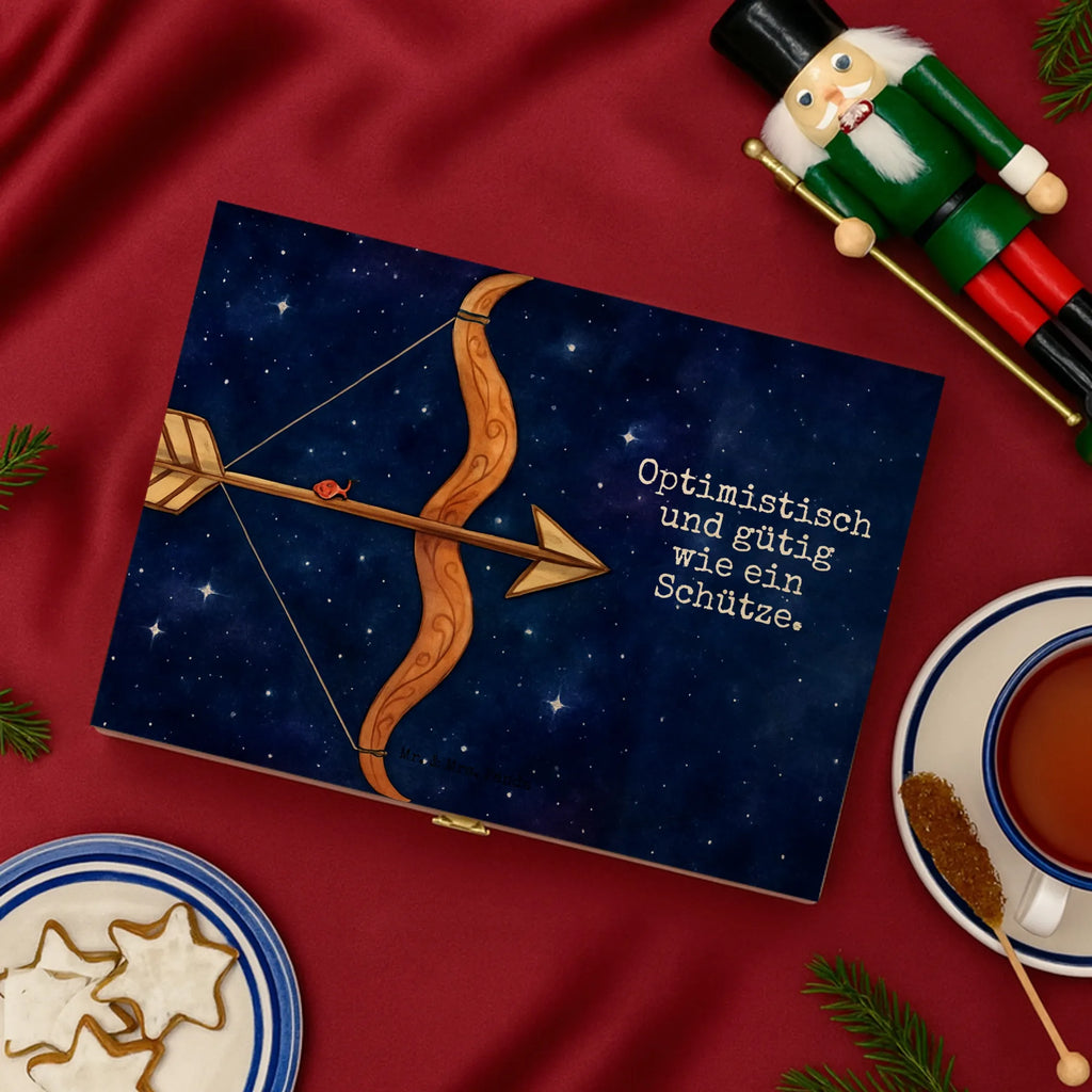 tee beutel halter Sternzeichen Schütze Design teebehälter, teekiste, tee sortierbox, holzteebox, teeaufbewahrungsbox, teebox, aufbewahrungsbox für teebeutel, teebeutel aufbewahrungsbox, vorratsbox tee, tee kiste, box für tee, teedose, tee beutel halter, tee organizer, teebox für teebeutel, teeaufbewahrung, teebeutel aufbewahrung, teebeutelbox, teebeutel behälter, aufbewahrung tee, tee organizer box, teekasten, holzteekiste, teebeutel organizer, aufbewahrungsbox tee, box für teebeutel, Sternzeichen, Tierkreiszeichen, Horoskop, Astrologie, Aszendent, Geburtstag November, Schütze, Geschenk Schützenfest, Geburtstag Dezember, Schütze Geschenk, Geschenk Dezember, Geschenk November, Schütze Sternzeichen