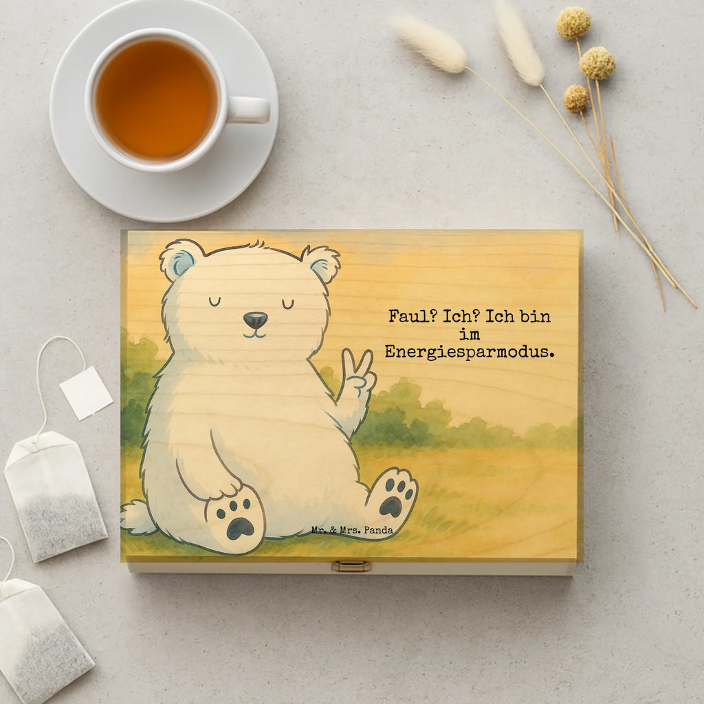 teebox Eisbär Faul Design tee organizer, holzteekiste, teeaufbewahrungsbox, teedose, teebox für teebeutel, tee sortierbox, aufbewahrungsbox tee, box für tee, teebeutelbox, tee kiste, tee organizer box, teebeutel aufbewahrungsbox, teekiste, teeaufbewahrung, aufbewahrungsbox für teebeutel, box für teebeutel, vorratsbox tee, tee beutel halter, teebeutel organizer, teebeutel aufbewahrung, aufbewahrung tee, teebeutel behälter, teebehälter, teebox, holzteebox, teekasten, Teddy, Bär, Teddybär, Arbeit, Eisbär, Büro, Arbeitsplatz, Relaxen, Nordpol, Faul, Entspannen, Bürojob, Homeoffice