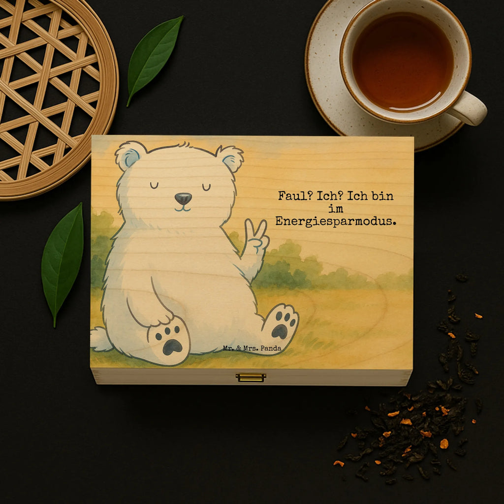 teebox Eisbär Faul Design tee organizer, holzteekiste, teeaufbewahrungsbox, teedose, teebox für teebeutel, tee sortierbox, aufbewahrungsbox tee, box für tee, teebeutelbox, tee kiste, tee organizer box, teebeutel aufbewahrungsbox, teekiste, teeaufbewahrung, aufbewahrungsbox für teebeutel, box für teebeutel, vorratsbox tee, tee beutel halter, teebeutel organizer, teebeutel aufbewahrung, aufbewahrung tee, teebeutel behälter, teebehälter, teebox, holzteebox, teekasten, Teddy, Bär, Teddybär, Arbeit, Eisbär, Büro, Arbeitsplatz, Relaxen, Nordpol, Faul, Entspannen, Bürojob, Homeoffice