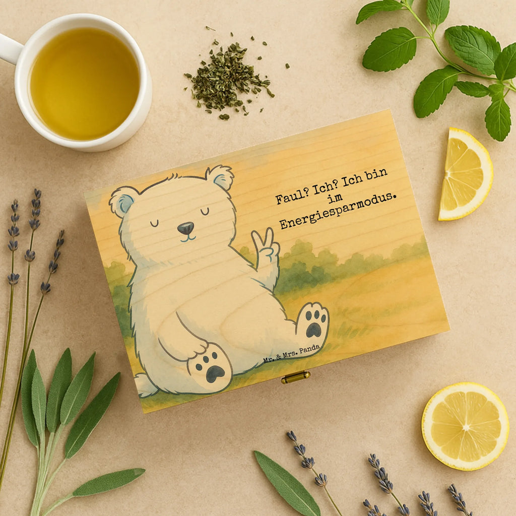 teebox Eisbär Faul Design tee organizer, holzteekiste, teeaufbewahrungsbox, teedose, teebox für teebeutel, tee sortierbox, aufbewahrungsbox tee, box für tee, teebeutelbox, tee kiste, tee organizer box, teebeutel aufbewahrungsbox, teekiste, teeaufbewahrung, aufbewahrungsbox für teebeutel, box für teebeutel, vorratsbox tee, tee beutel halter, teebeutel organizer, teebeutel aufbewahrung, aufbewahrung tee, teebeutel behälter, teebehälter, teebox, holzteebox, teekasten, Teddy, Bär, Teddybär, Arbeit, Eisbär, Büro, Arbeitsplatz, Relaxen, Nordpol, Faul, Entspannen, Bürojob, Homeoffice