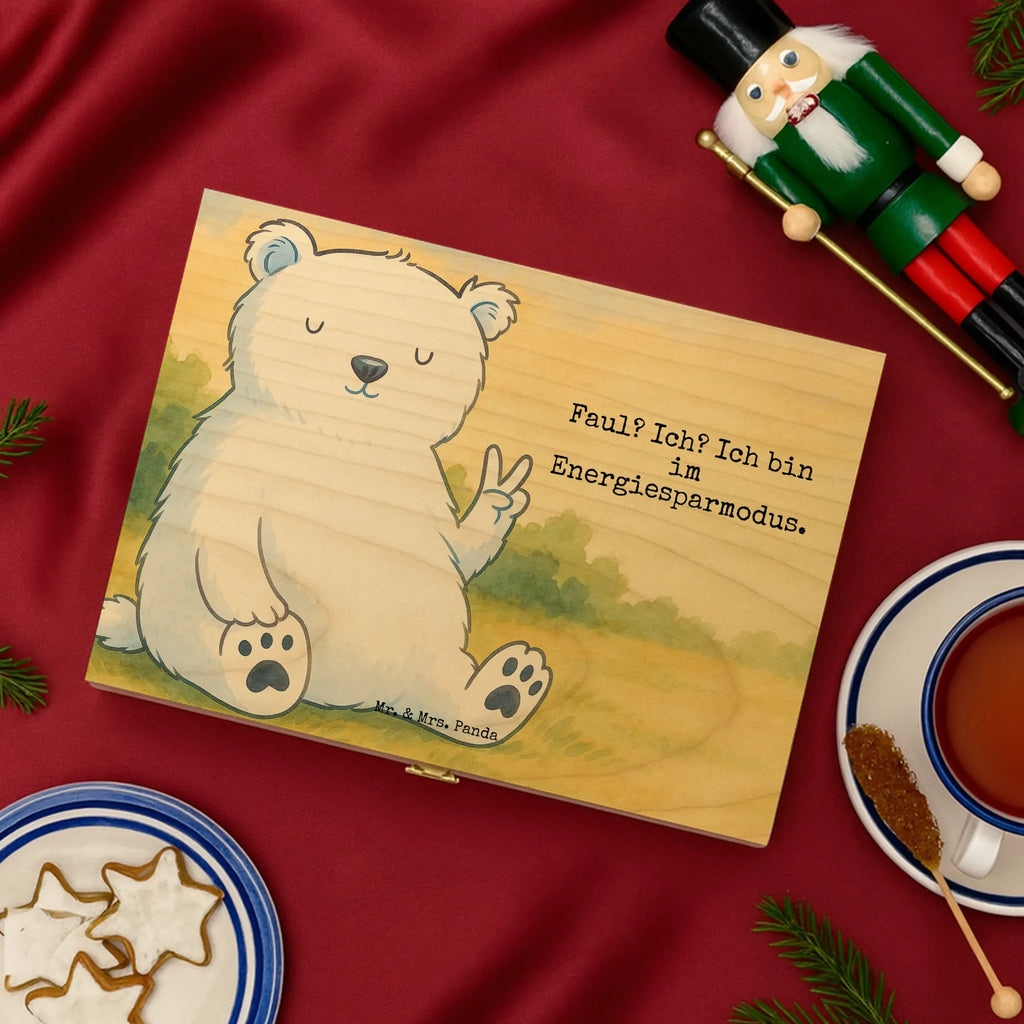 teebox Eisbär Faul Design tee organizer, holzteekiste, teeaufbewahrungsbox, teedose, teebox für teebeutel, tee sortierbox, aufbewahrungsbox tee, box für tee, teebeutelbox, tee kiste, tee organizer box, teebeutel aufbewahrungsbox, teekiste, teeaufbewahrung, aufbewahrungsbox für teebeutel, box für teebeutel, vorratsbox tee, tee beutel halter, teebeutel organizer, teebeutel aufbewahrung, aufbewahrung tee, teebeutel behälter, teebehälter, teebox, holzteebox, teekasten, Teddy, Bär, Teddybär, Arbeit, Eisbär, Büro, Arbeitsplatz, Relaxen, Nordpol, Faul, Entspannen, Bürojob, Homeoffice