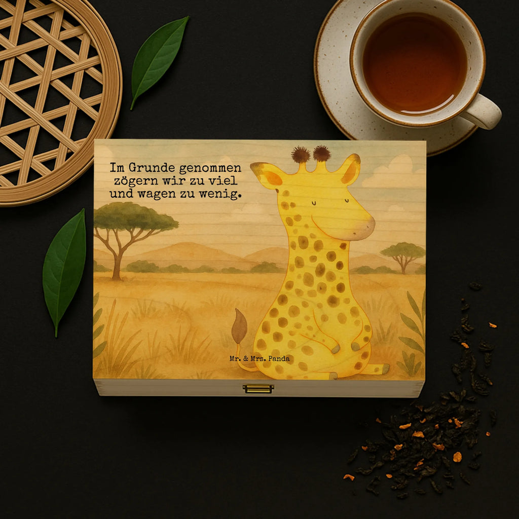 tee organizer Giraffe Zufrieden Design teebox, teeaufbewahrungsbox, aufbewahrung tee, teedose, teebeutelbox, aufbewahrungsbox tee, teebehälter, teebeutel organizer, teekiste, tee kiste, tee sortierbox, teekasten, box für teebeutel, teebeutel aufbewahrung, holzteekiste, teebox für teebeutel, aufbewahrungsbox für teebeutel, teebeutel aufbewahrungsbox, holzteebox, vorratsbox tee, tee organizer, tee organizer box, tee beutel halter, teebeutel behälter, teeaufbewahrung, box für tee, Afrika, Wildtiere, Abenteuer, Glück, Zufrieden, Giraffe