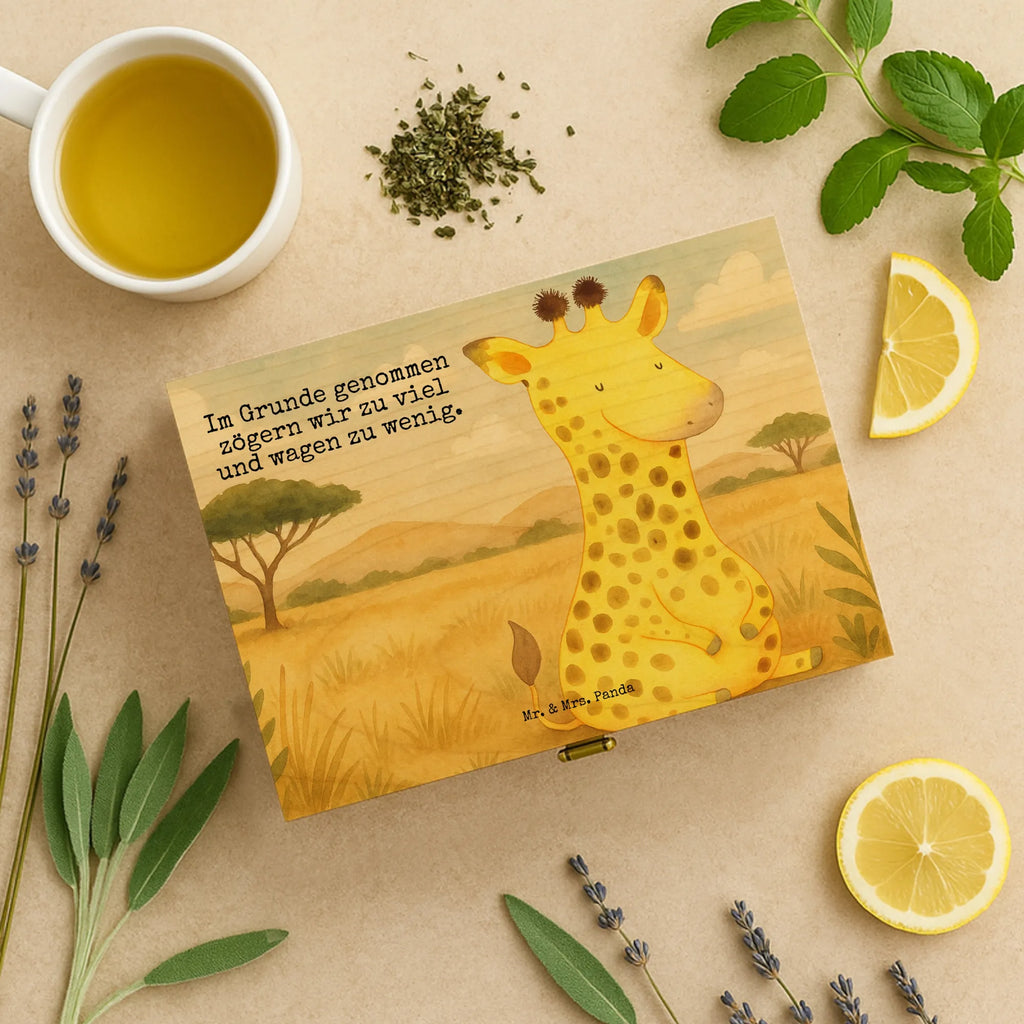 tee organizer Giraffe Zufrieden Design teebox, teeaufbewahrungsbox, aufbewahrung tee, teedose, teebeutelbox, aufbewahrungsbox tee, teebehälter, teebeutel organizer, teekiste, tee kiste, tee sortierbox, teekasten, box für teebeutel, teebeutel aufbewahrung, holzteekiste, teebox für teebeutel, aufbewahrungsbox für teebeutel, teebeutel aufbewahrungsbox, holzteebox, vorratsbox tee, tee organizer, tee organizer box, tee beutel halter, teebeutel behälter, teeaufbewahrung, box für tee, Afrika, Wildtiere, Abenteuer, Glück, Zufrieden, Giraffe