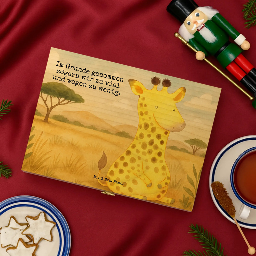 tee organizer Giraffe Zufrieden Design teebox, teeaufbewahrungsbox, aufbewahrung tee, teedose, teebeutelbox, aufbewahrungsbox tee, teebehälter, teebeutel organizer, teekiste, tee kiste, tee sortierbox, teekasten, box für teebeutel, teebeutel aufbewahrung, holzteekiste, teebox für teebeutel, aufbewahrungsbox für teebeutel, teebeutel aufbewahrungsbox, holzteebox, vorratsbox tee, tee organizer, tee organizer box, tee beutel halter, teebeutel behälter, teeaufbewahrung, box für tee, Afrika, Wildtiere, Abenteuer, Glück, Zufrieden, Giraffe