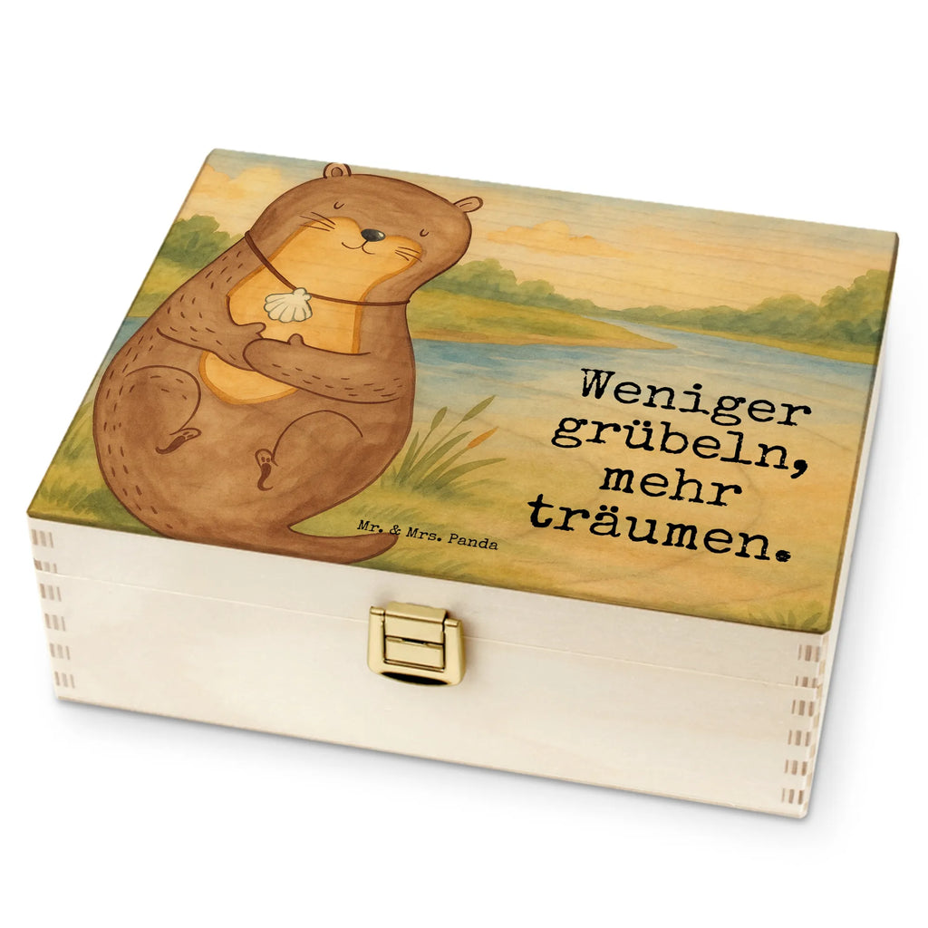 teebox Otter Muschel Design teebeutel behälter, teeaufbewahrung, tee sortierbox, box für tee, teebeutel aufbewahrung, teebox für teebeutel, tee kiste, teeaufbewahrungsbox, teebox, holzteebox, tee organizer box, teebehälter, teekiste, teebeutel aufbewahrungsbox, teebeutelbox, tee beutel halter, teedose, holzteekiste, vorratsbox tee, box für teebeutel, teekasten, aufbewahrungsbox tee, aufbewahrungsbox für teebeutel, tee organizer, aufbewahrung tee, teebeutel organizer, Otter, Fischotter, Seeotter, grübeln, Büro, Motivation, Tagträumen, Otterliebe, träumen