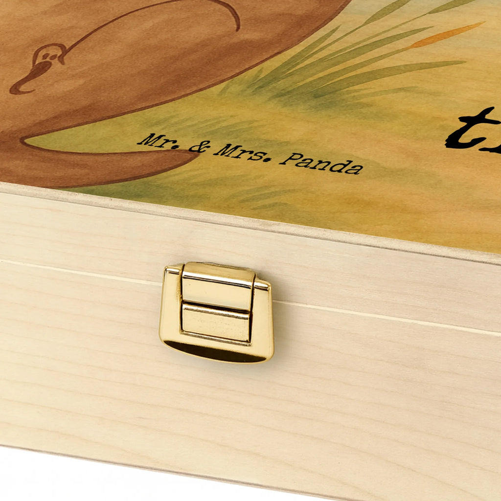 teebox Otter Muschel Design teebeutel behälter, teeaufbewahrung, tee sortierbox, box für tee, teebeutel aufbewahrung, teebox für teebeutel, tee kiste, teeaufbewahrungsbox, teebox, holzteebox, tee organizer box, teebehälter, teekiste, teebeutel aufbewahrungsbox, teebeutelbox, tee beutel halter, teedose, holzteekiste, vorratsbox tee, box für teebeutel, teekasten, aufbewahrungsbox tee, aufbewahrungsbox für teebeutel, tee organizer, aufbewahrung tee, teebeutel organizer, Otter, Fischotter, Seeotter, grübeln, Büro, Motivation, Tagträumen, Otterliebe, träumen