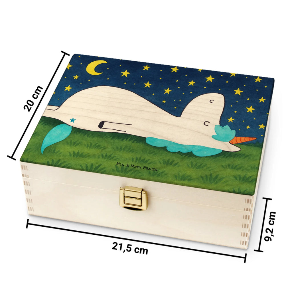  Jednorożec gwiaździste niebo Design Jednorożec, jednorożce, dekoracje jednorożca