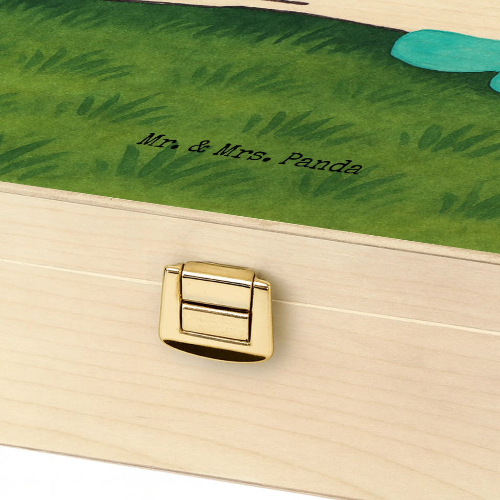  Jednorożec gwiaździste niebo Design Jednorożec, jednorożce, dekoracje jednorożca