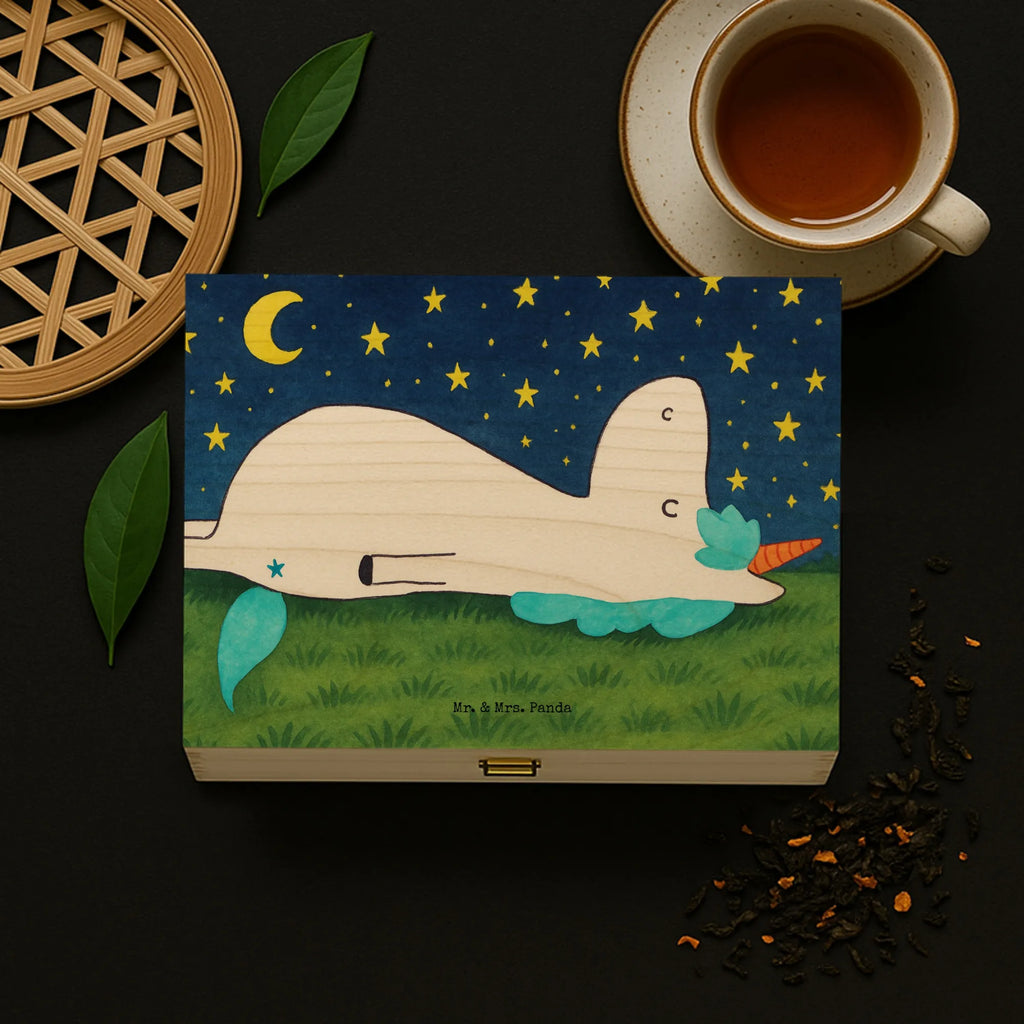  Jednorożec gwiaździste niebo Design Jednorożec, jednorożce, dekoracje jednorożca